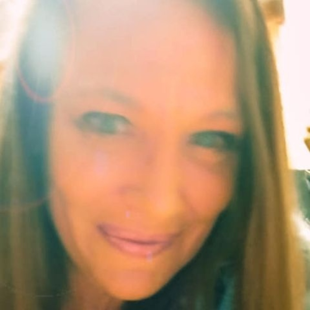 Meet your Posher, Sherrie